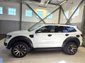 2022 Ford Everest 2.0D XLT Sport Auto