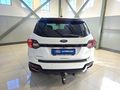 2022 Ford Everest 2.0D XLT Sport Auto