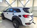 2022 Ford Everest 2.0D XLT Sport Auto