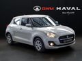2023 Suzuki Swift 1.2 GL Auto