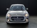2023 Suzuki Swift 1.2 GL Auto