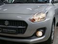 2023 Suzuki Swift 1.2 GL Auto