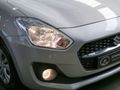 2023 Suzuki Swift 1.2 GL Auto