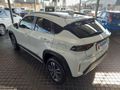 2026 Toyota Starlet Cross 1.5XR