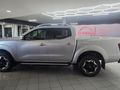 2026 Nissan Navara 2.5 DDTi LE Plus Auto Double-Cab