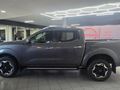2026 Nissan Navara 2.5 DDTi LE Plus Auto Double-Cab