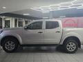 2026 Nissan Navara 2.5 DDTi SE Plus Auto Double-Cab