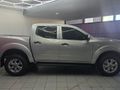 2026 Nissan Navara 2.5 DDTi SE Plus Auto Double-Cab