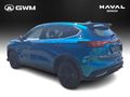 2026 Haval Jolion Pro 1.5T Super Luxury DCT