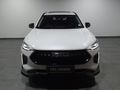 2026 Haval Jolion Pro 1.5T Super Luxury DCT