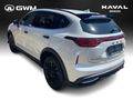 2026 Haval Jolion Pro 1.5T Super Luxury DCT