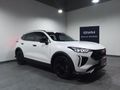 2026 Haval Jolion Pro 1.5T Super Luxury DCT