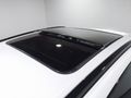 2026 Haval Jolion Pro 1.5T Super Luxury DCT
