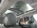 2026 Haval Jolion Pro 1.5T Super Luxury DCT