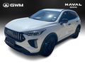2026 Haval Jolion Pro 1.5T Super Luxury DCT