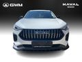 2026 Haval Jolion Pro 1.5T Super Luxury DCT