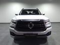2026 GWM P-Series P300 2.4TD LT Double Cab Auto
