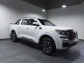 2026 GWM P-Series P300 2.4TD LT Double Cab Auto
