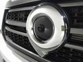 2026 GWM P-Series P300 2.4TD LT Double Cab Auto
