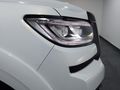 2026 GWM P-Series P300 2.4TD LT Double Cab Auto