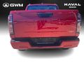 2026 GWM P-Series P300 2.4TD LT Double Cab Auto