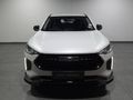2026 Haval Jolion Pro 1.5T Premium DCT