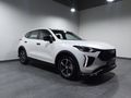 2026 Haval Jolion Pro 1.5T Premium DCT
