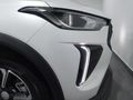 2026 Haval Jolion Pro 1.5T Premium DCT