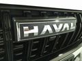2026 Haval Jolion Pro 1.5T Premium DCT