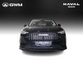2026 Haval Jolion Pro 1.5T Premium DCT