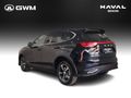 2026 Haval Jolion Pro 1.5T Premium DCT