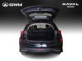 2026 Haval Jolion Pro 1.5T Premium DCT
