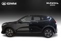2026 Haval Jolion Pro 1.5T Premium DCT
