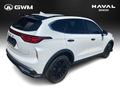 2026 Haval Jolion Pro 1.5T Ultra Luxury DCT