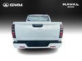 2026 GWM P-Series P300 2.4TD LT Double Cab Auto