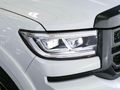 2026 GWM P-Series P300 2.4TD LT Double Cab Auto