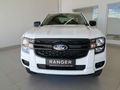 2026 Ford Ranger 2.0D Sit Xl Auto Double-Cab