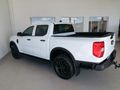 2026 Ford Ranger 2.0D Sit Xl Auto Double-Cab