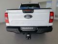 2026 Ford Ranger 2.0D Sit Xl Auto Double-Cab