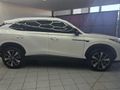 2026 MG HS 1.5T Luxury Auto