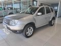 2015 Renault Duster 1.5 dCi Dynamique