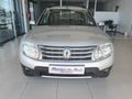 2015 Renault Duster 1.5 dCi Dynamique