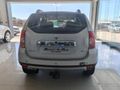 2015 Renault Duster 1.5 dCi Dynamique