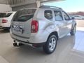 2015 Renault Duster 1.5 dCi Dynamique