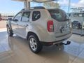 2015 Renault Duster 1.5 dCi Dynamique