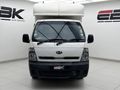 2021 Kia K-Series Pick-Up K 2700 Workhorse