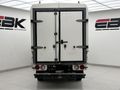 2021 Kia K-Series Pick-Up K 2700 Workhorse