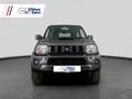2016 Suzuki Jimny 1.3