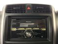 2016 Suzuki Jimny 1.3