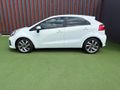 2016 Kia Rio 1.4 Tec 5-dr